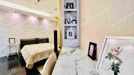3 Bedroom Condo for sale in Na Jomtien, Chonburi