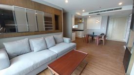 2 Bedroom Condo for rent in Baan Siri 31, Khlong Toei Nuea, Bangkok near BTS Phrom Phong