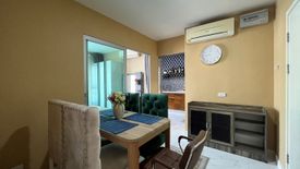 2 Bedroom Condo for rent in Phra Khanong, Bangkok near BTS Phra Khanong