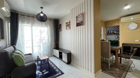 2 Bedroom Condo for rent in Phra Khanong, Bangkok near BTS Phra Khanong