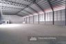 Warehouse / Factory for rent in Phraek Sa Mai, Samut Prakan