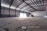 Warehouse / Factory for rent in Phraek Sa Mai, Samut Prakan