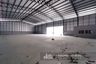 Warehouse / Factory for rent in Phraek Sa Mai, Samut Prakan