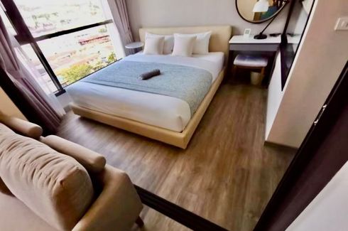 1 Bedroom Condo for rent in Keen Sriracha, Si Racha, Chonburi