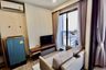 1 Bedroom Condo for rent in Keen Sriracha, Si Racha, Chonburi