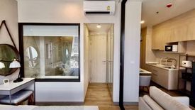 1 Bedroom Condo for rent in Keen Sriracha, Si Racha, Chonburi