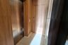 3 Bedroom Condo for rent in Siamese Exclusive Sukhumvit 31, Khlong Toei Nuea, Bangkok near MRT Sukhumvit