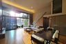 3 Bedroom Condo for rent in Siamese Exclusive Sukhumvit 31, Khlong Toei Nuea, Bangkok near MRT Sukhumvit