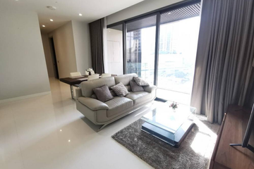 Condo for Sale or Rent in Vittorio, Khlong Tan Nuea, Bangkok near BTS Phrom Phong