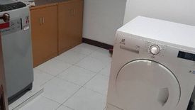 2 Bedroom Condo for rent in Baan Suanpetch, Khlong Tan Nuea, Bangkok near BTS Phrom Phong