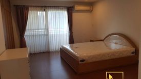 2 Bedroom Condo for rent in Baan Suanpetch, Khlong Tan Nuea, Bangkok near BTS Phrom Phong