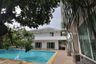 4 Bedroom House for sale in San Phak Wan, Chiang Mai