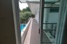 4 Bedroom House for sale in San Phak Wan, Chiang Mai