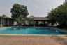 4 Bedroom House for sale in San Phak Wan, Chiang Mai