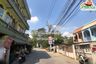 2 Bedroom Townhouse for sale in Bang Phli Yai, Samut Prakan