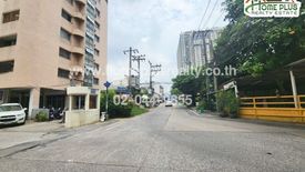 1 Bedroom Condo for sale in Boonto Park Ville, Bang Kraso, Nonthaburi near MRT Bang Krasor