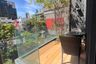 2 Bedroom Condo for Sale or Rent in Siamese Exclusive Sukhumvit 31, Khlong Toei Nuea, Bangkok near MRT Sukhumvit