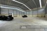 Warehouse / Factory for rent in Phraek Sa Mai, Samut Prakan