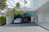 3 Bedroom House for sale in VIVE Bangna, Bang Kaeo, Samut Prakan near BTS Bang Na