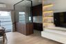 3 Bedroom Townhouse for rent in Indy 5 Bangna km.7, Bang Kaeo, Samut Prakan