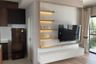 3 Bedroom Townhouse for rent in Indy 5 Bangna km.7, Bang Kaeo, Samut Prakan
