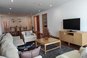 3 Bedroom Condo for rent in Millennium Residence, Khlong Toei, Bangkok near BTS Asoke