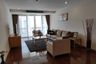 3 Bedroom Condo for rent in Millennium Residence, Khlong Toei, Bangkok near BTS Asoke