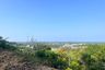 Land for sale in Khok Kloi, Phang Nga