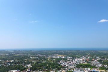 Land for sale in Khok Kloi, Phang Nga