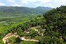 Land for sale in Khok Kloi, Phang Nga