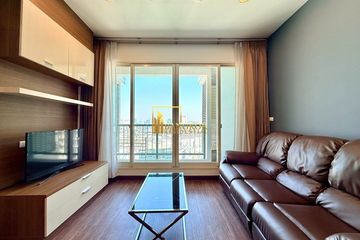 2 Bedroom Condo for rent in The Address Chidlom, Lumpini, Bangkok near BTS Chit Lom