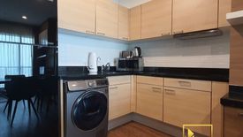 2 Bedroom Condo for rent in The Address Chidlom, Lumpini, Bangkok near BTS Chit Lom