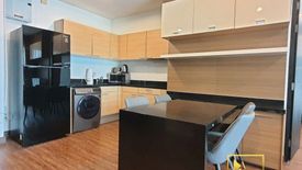 2 Bedroom Condo for rent in The Address Chidlom, Lumpini, Bangkok near BTS Chit Lom