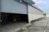 Warehouse / Factory for rent in Map Kha, Rayong