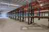 Warehouse / Factory for rent in Map Kha, Rayong