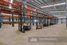 Warehouse / Factory for rent in Map Kha, Rayong