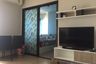 1 Bedroom Condo for rent in Escent Rayong, Choeng Noen, Rayong
