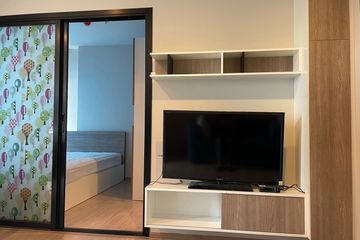 1 Bedroom Condo for rent in Escent Rayong, Choeng Noen, Rayong