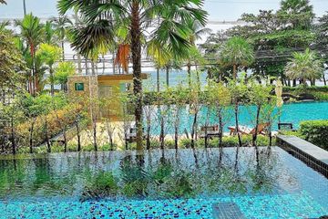 2 Bedroom Condo for Sale or Rent in Cetus, Nong Prue, Chonburi