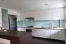 5 Bedroom Townhouse for rent in Thung Wat Don, Bangkok near BTS Sueksa Witthaya