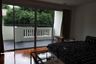 5 Bedroom Townhouse for rent in Thung Wat Don, Bangkok near BTS Sueksa Witthaya