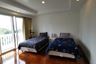 5 Bedroom Townhouse for rent in Thung Wat Don, Bangkok near BTS Sueksa Witthaya