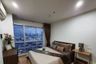 1 Bedroom Condo for sale in U Delight @ Onnut Station, Suan Luang, Bangkok near BTS On Nut