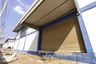 Warehouse / Factory for rent in Phraek Sa Mai, Samut Prakan