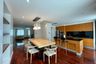 4 Bedroom Townhouse for rent in Khlong Tan Nuea, Bangkok