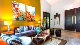 3 Bedroom Villa for rent in Huai Sai, Chiang Mai