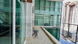 3 Bedroom Condo for Sale or Rent in Le Raffine Jambunuda Sukhumvit 31, Khlong Tan Nuea, Bangkok near BTS Phrom Phong