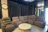 3 Bedroom House for rent in Siwalee 1 Land & House Park, Nong Chom, Chiang Mai