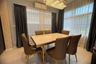 3 Bedroom House for rent in Siwalee 1 Land & House Park, Nong Chom, Chiang Mai