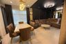 3 Bedroom House for rent in Siwalee 1 Land & House Park, Nong Chom, Chiang Mai